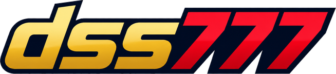 dss777